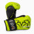Guantoni Rival Evolution Sparring RS11V