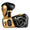 Guantoni Rival Professional Sparring RS100 con lacci