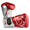 Guantoni Rival Professional Sparring RS100 con lacci