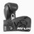 Guantoni Rival RFX Guerrero Pro Fight HDE-F Grigio
