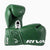 Guantoni Rival RFX Guerrero Pro Fight HDE-F Verde