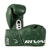 Guantoni Rival RFX Guerrero Pro Fight SF-H Verde