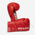 Guantoni Rival RFX Guerrero Sparring HDE-F-Combat Arena