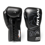 Guantoni Rival RFX Guerrero Sparring HDE-F
