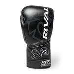 Guantoni Rival RFX Guerrero Sparring HDE-F