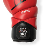 Guantoni Rival Ultra Sparring RS1 2.0