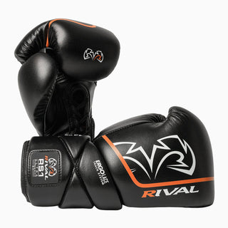 Guantoni Rival Ultra Sparring RS1 2.0