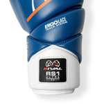 Guantoni Rival Ultra Sparring RS1 2.0