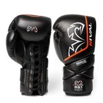 Guantoni Rival Ultra Sparring RS1 2.0
