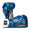 Guantoni Rival Ultra Sparring RS1 2.0