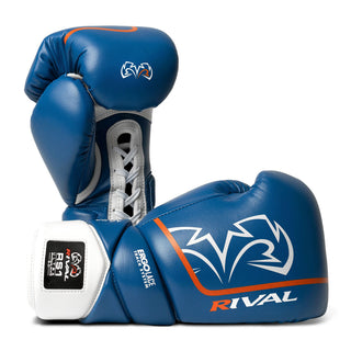 Guantoni Rival Ultra Sparring RS1 2.0