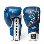 Guantoni Rival Ultra Sparring RS1 2.0