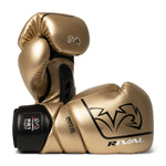 Guantoni Rival Ultra Sparring RS1 2.0