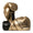 Guantoni Rival Ultra Sparring RS1 2.0