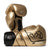 Guantoni Rival Ultra Sparring RS1 2.0