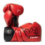 Guantoni Rival Ultra Sparring RS1 2.0