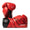 Guantoni Rival Ultra Sparring RS1 2.0