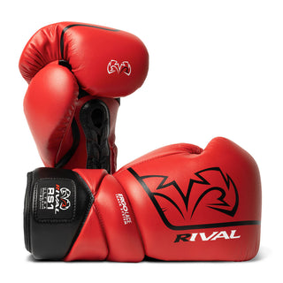 Guantoni Rival Ultra Sparring RS1 2.0