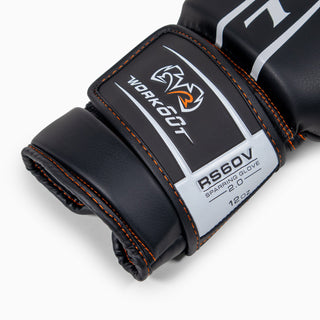 Guantoni Rival Workout Sparring RS60V