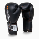 Guantoni Rival Workout Sparring RS60V