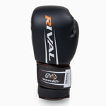 Guantoni Rival Workout Sparring RS60V