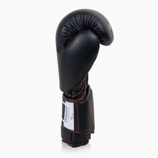 Guantoni Rival Workout Sparring RS60V