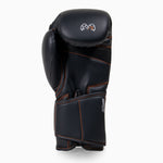 Guantoni Rival Workout Sparring RS60V