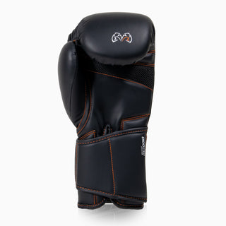 Guantoni Rival Workout Sparring RS60V