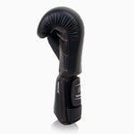 Guantoni Rival Workout Sparring RS60V