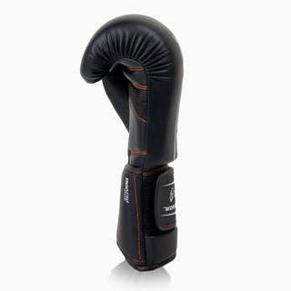 Guantoni Rival Workout Sparring RS60V