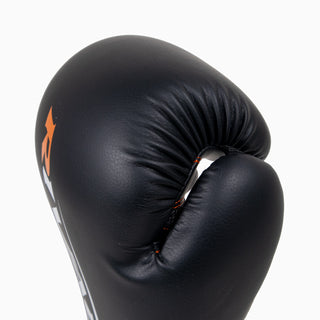 Guantoni Rival Workout Sparring RS60V