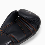 Guantoni Rival Workout Sparring RS60V