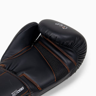 Guantoni Rival Workout Sparring RS60V