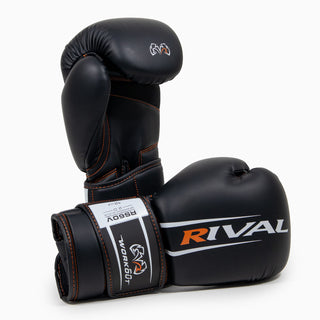 Guantoni Rival Workout Sparring RS60V