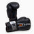 Guantoni Rival Workout Sparring RS60V