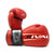 Guantoni Rival Workout Sparring RS60V 2.0 Rosso