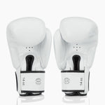 Guantoni Sparring Antishock Fairtex BGV27