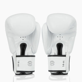 Guantoni Sparring Antishock Fairtex BGV27