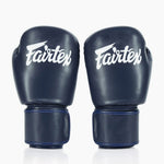 Guantoni Sparring Antishock Fairtex BGV27