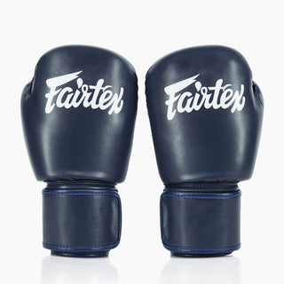 Guantoni Sparring Antishock Fairtex BGV27