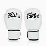 Guantoni Sparring Antishock Fairtex BGV27