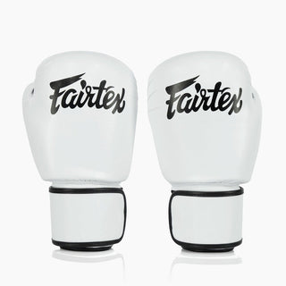 Guantoni Sparring Antishock Fairtex BGV27