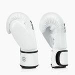 Guantoni Sparring Antishock Fairtex BGV27