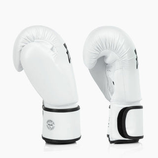 Guantoni Sparring Antishock Fairtex BGV27