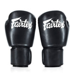 Guantoni Sparring Antishock Fairtex BGV27