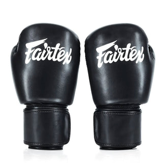 Guantoni Sparring Antishock Fairtex BGV27