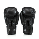 Guantoni Sparring Antishock Fairtex BGV27