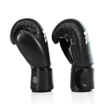 Guantoni Sparring Antishock Fairtex BGV27