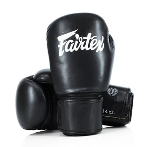 Guantoni Sparring Antishock Fairtex BGV27