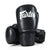 Guantoni Sparring Antishock Fairtex BGV27